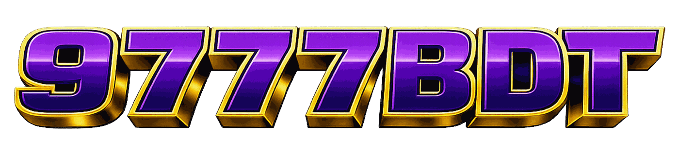9777bdt